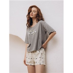 Пижама, Indefini, TBD5014