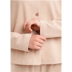 Жакет женский