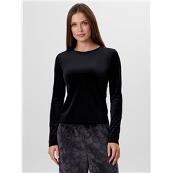 ДЖЕМПЕР ЖЕНСКИЙ 502982