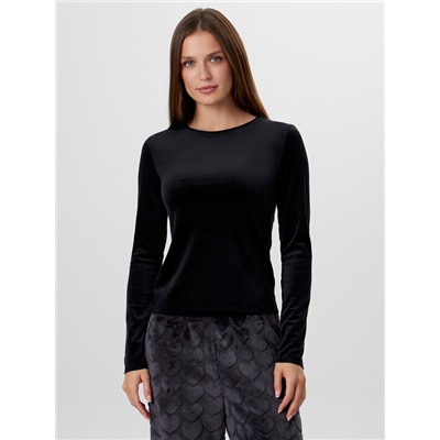 ДЖЕМПЕР ЖЕНСКИЙ 502982