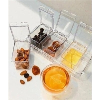 Набор для хранения приправ #23106017