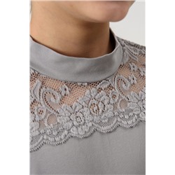 Блузка Камелия НАТАЛИ, 1220395