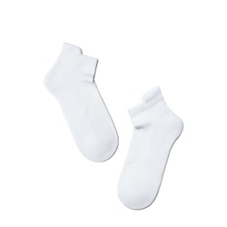 Носки женские ESLI ACTIVE