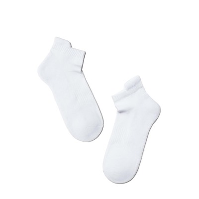 Носки женские ESLI ACTIVE