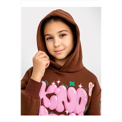 Худи MARK FORMELLE, 949810