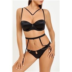 Бюстгальтер INFINITY, 1066743