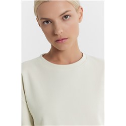 Комплект (Джемпер+Брюки) MARK FORMELLE, 1043099