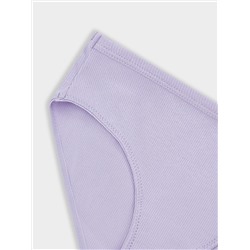 MARK FORMELLE Трусы 417745-1