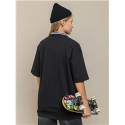 BATIK Футболка 015_ЛП25