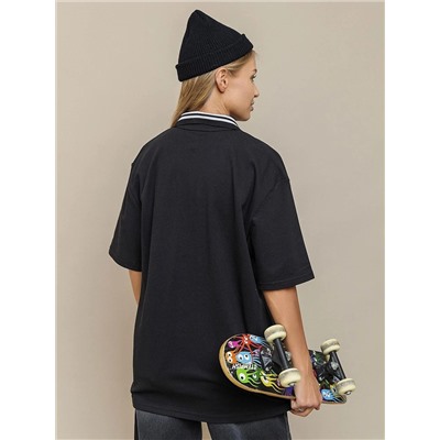 BATIK Футболка 015_ЛП25