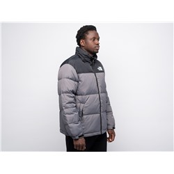 Куртка зимняя The North Face