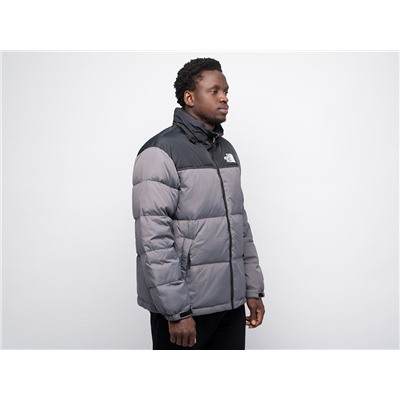 Куртка зимняя The North Face