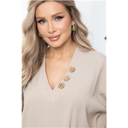LT Collection Платье