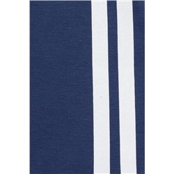 CROCKID Комплект К 8125