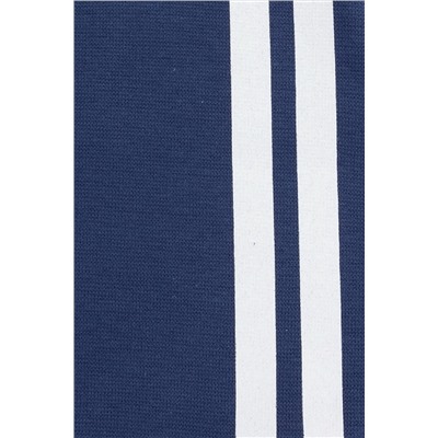 CROCKID Комплект К 8125