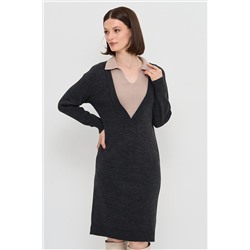 Платье NEWVAY, 1051591