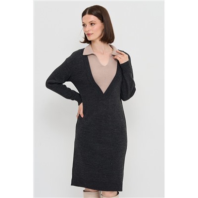 Платье NEWVAY, 1051591