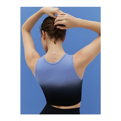 Топ MINIMI, 1082642