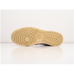 Кроссовки Nike SB Dunk Low