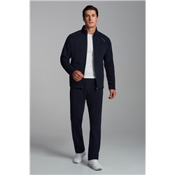 Костюм (Толстовка+Брюки) ADDIC-SPORT, 1093453