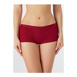 Трусы женские MARK FORMELLE, 1230260