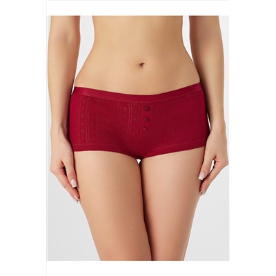 Трусы женские MARK FORMELLE, 1230260