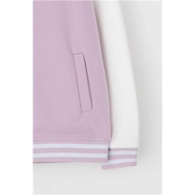 CROCKID Жакет КР 302675