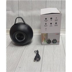 Колонка #23001085