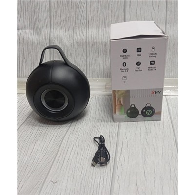 Колонка #23001085