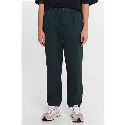 Брюки MARK FORMELLE, 1192101