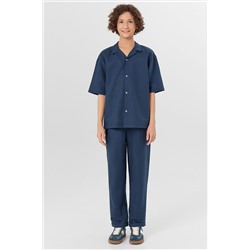 Костюм для мальчиков (жакет, брюки) MARK FORMELLE, 1230060