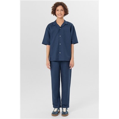 Костюм для мальчиков (жакет, брюки) MARK FORMELLE, 1230062