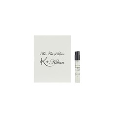 Туалетная вода Kilian Dangerously in Love 1,5мл edp унисекс тестер