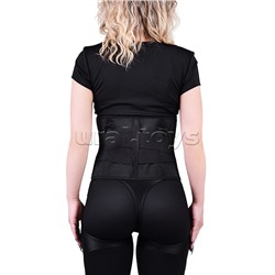 Корсет поддерживающий