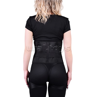 Корсет поддерживающий