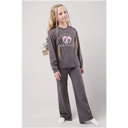 Пижама CLEVER, 1218571