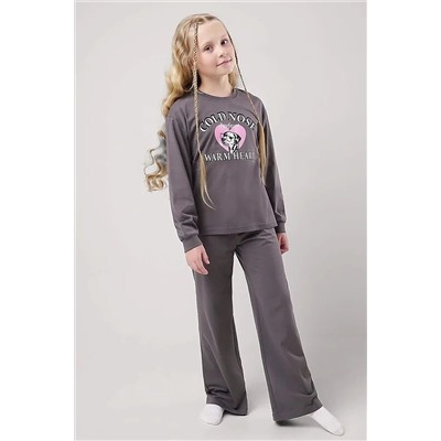 Пижама CLEVER, 1218571