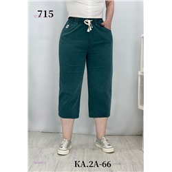 Бриджи 1928883-5