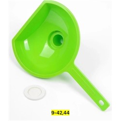 Артикул #23103035