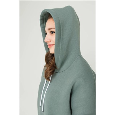 Натали Толстовка 8294