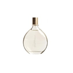 Туалетная вода DKNY Pure Vanilla 100мл тестер жен edp