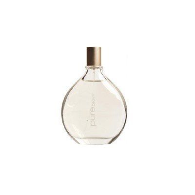 Туалетная вода DKNY Pure Vanilla 100мл тестер жен edp