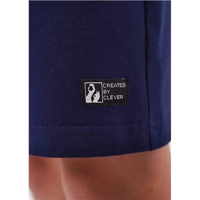 CLEVER Шорты 866866к