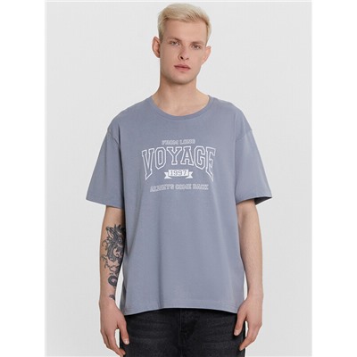 ФУТБОЛКА МУЖСКАЯ 111877