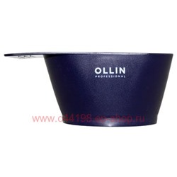 OLLIN Professional Миска 394631 для окрашивания, 280 мл