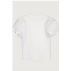 Блуза NIKASTYLE, 1105633