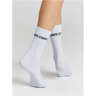 Conte elegant Носки ACTIVE 20С-20СП