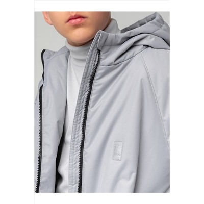 Пальто BODO, 897531