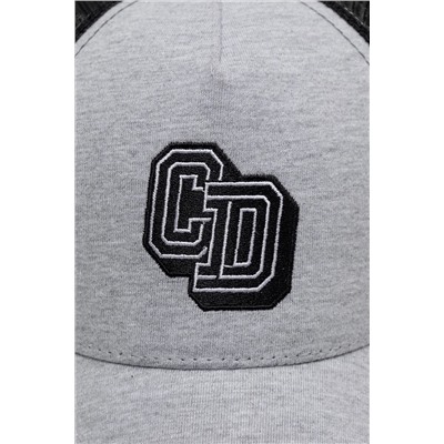 CROCKID Кепка ТК 80097