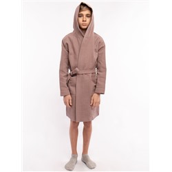 BATIK Халат 029_ХЛ22
